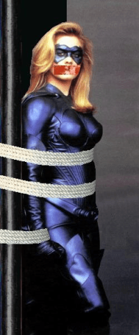 image_thumb