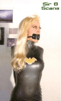 image_thumb