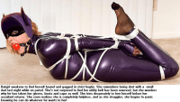 image_thumb