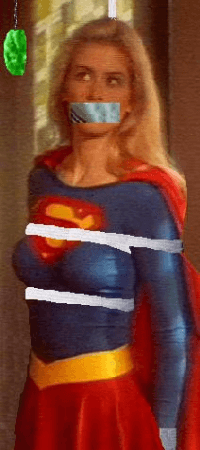 image_thumb