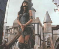 image_thumb
