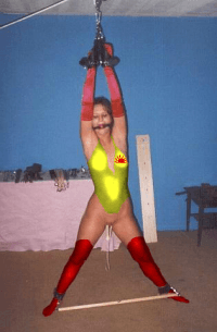 image_thumb