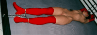 image_thumb