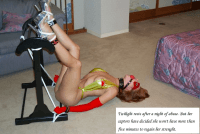 image_thumb