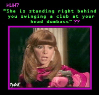 image_thumb