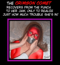 image_thumb