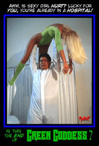image_thumb