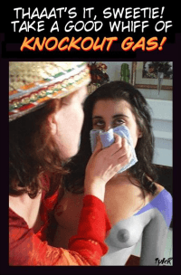 image_thumb