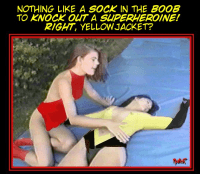 image_thumb