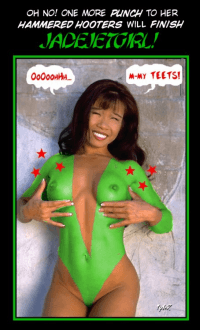 image_thumb