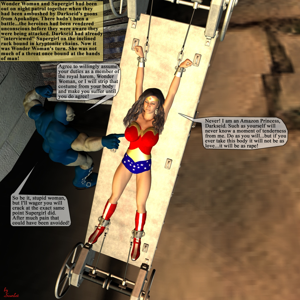 DarkseidHaremGirl1