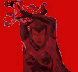 redtag