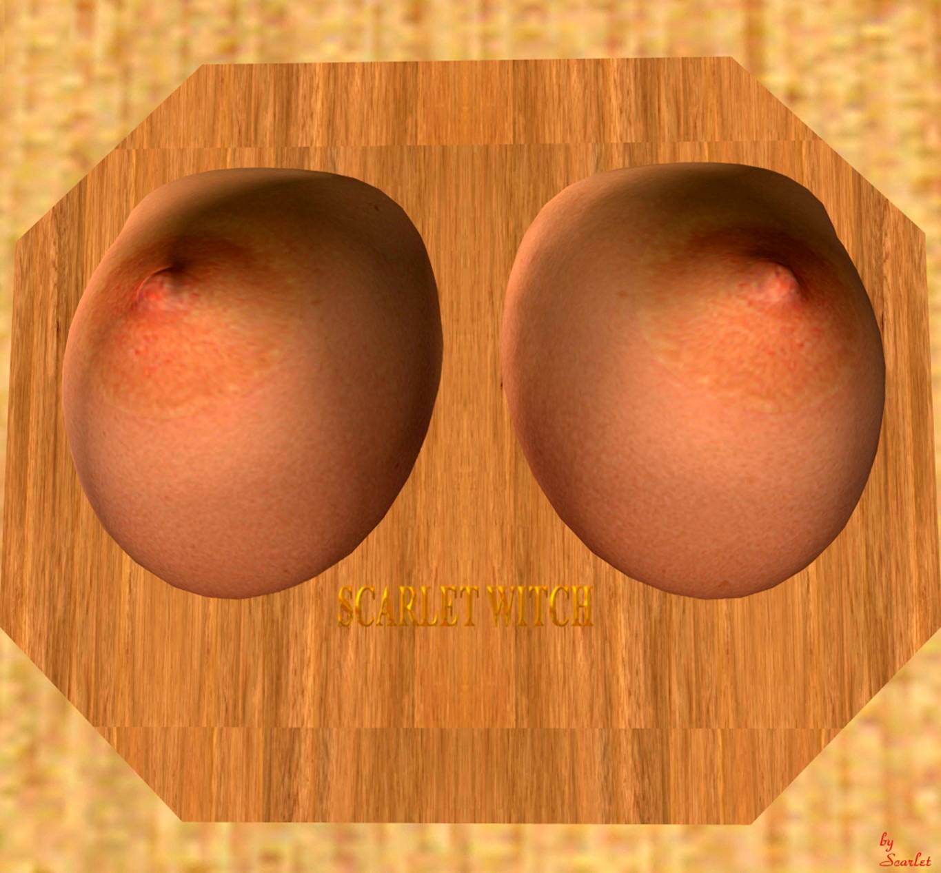 Breastsonwall.jpg