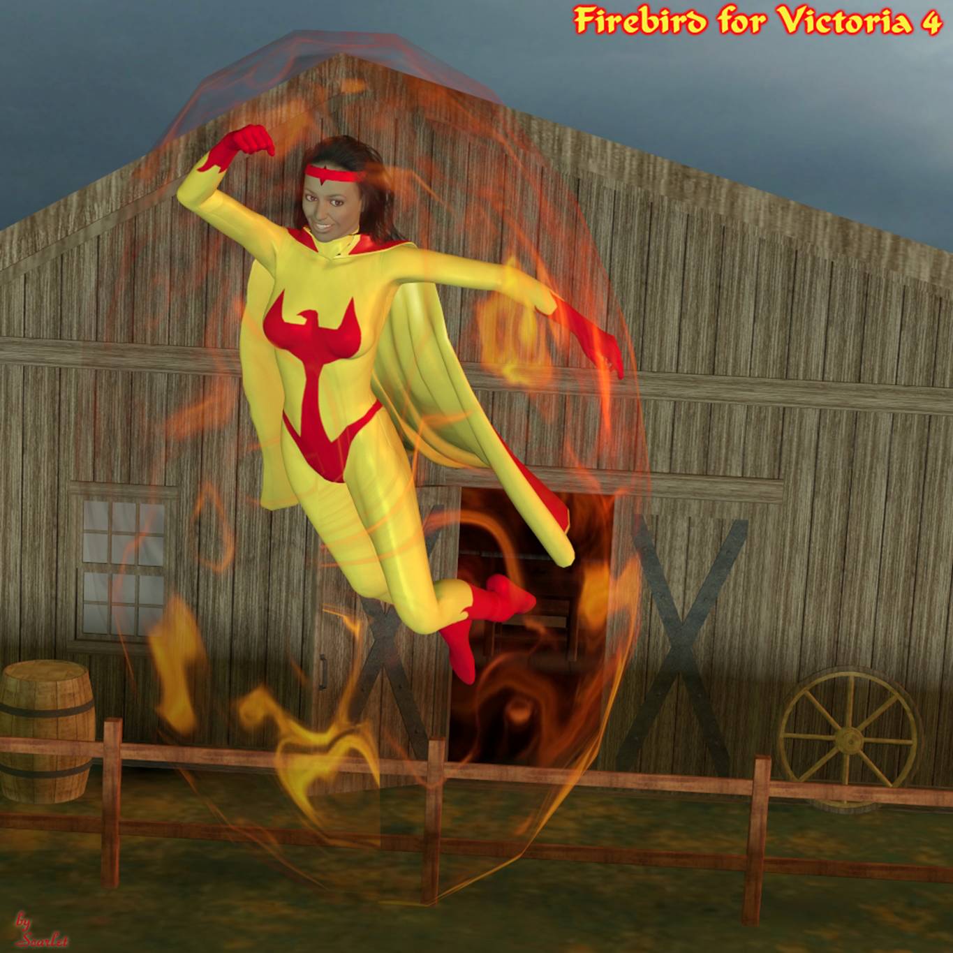 Firebird.jpg