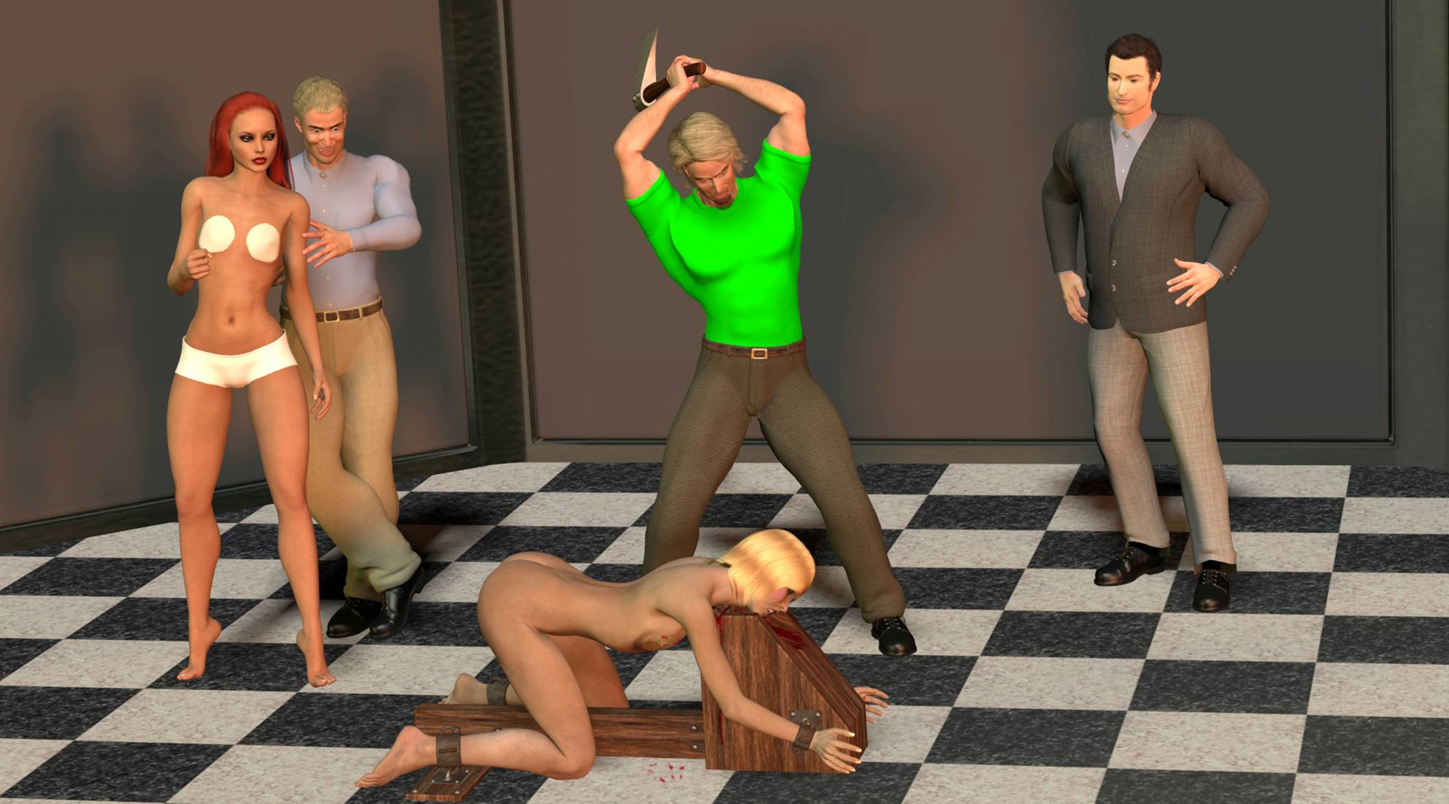 beheading1.jpg