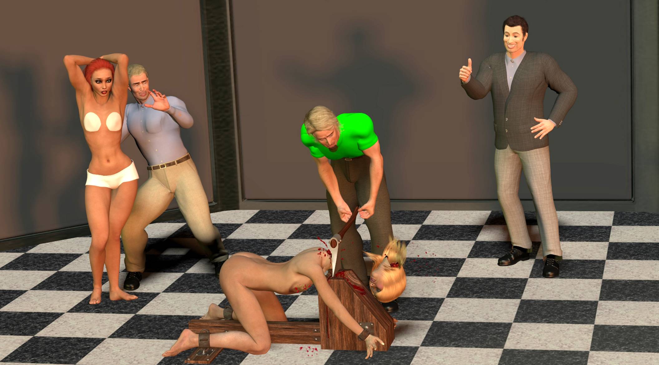 beheading2.jpg