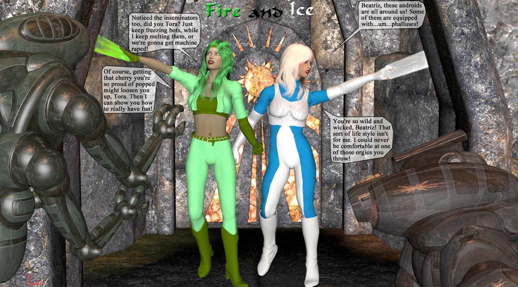 FireandIce.jpg