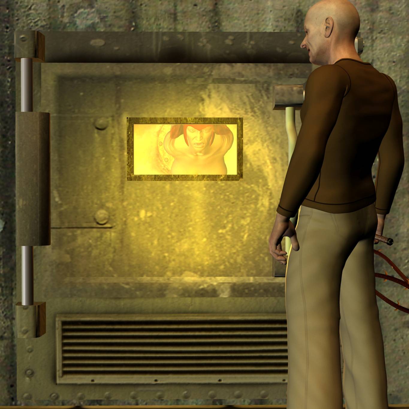 SWOven2.jpg