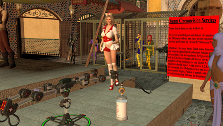 Clinic1