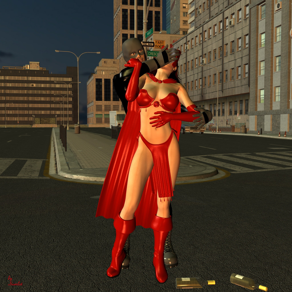 Debased1