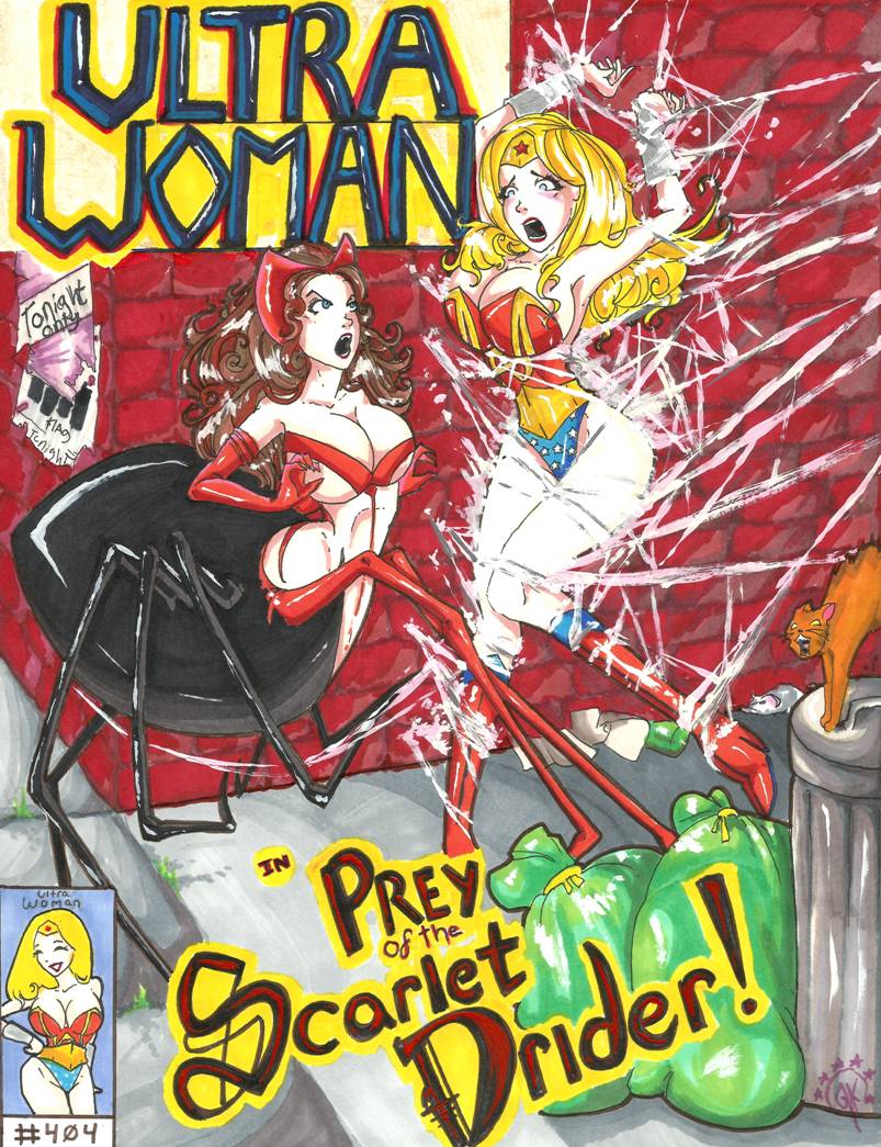 Ultra_Woman_Cover.jpg