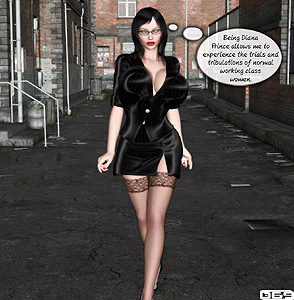 image_thumb