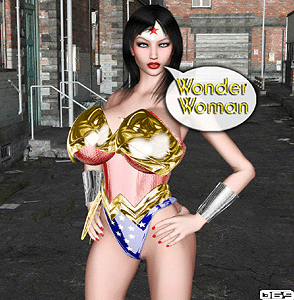 image_thumb