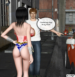 image_thumb