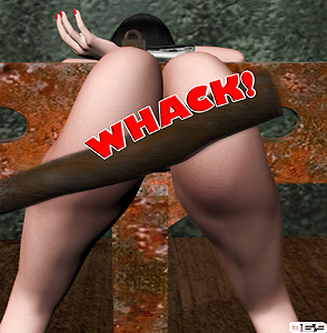 image_thumb