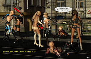 image_thumb