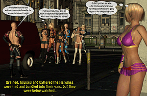 image_thumb