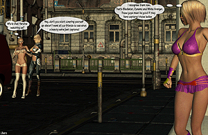 image_thumb
