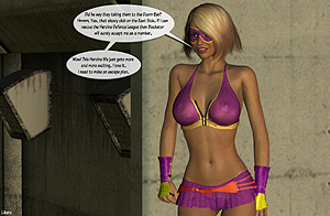 image_thumb