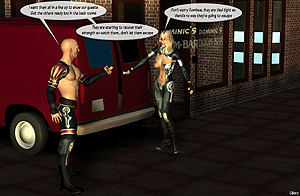 image_thumb