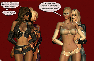 image_thumb