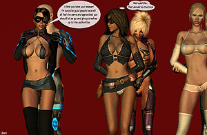 image_thumb