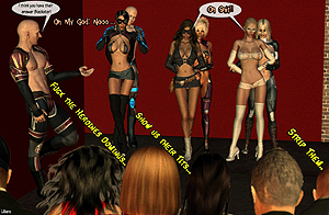 image_thumb