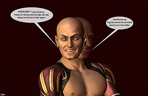 image_thumb