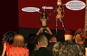 image_thumb