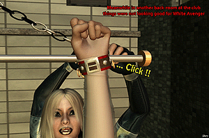image_thumb