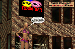 image_thumb