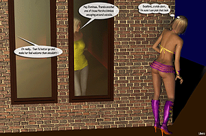 image_thumb