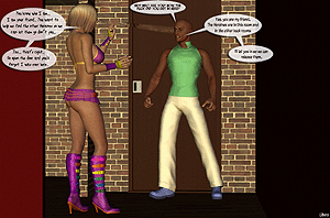 image_thumb