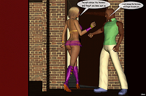 image_thumb