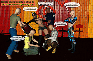 image_thumb