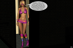 image_thumb