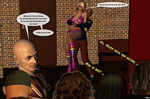 image_thumb