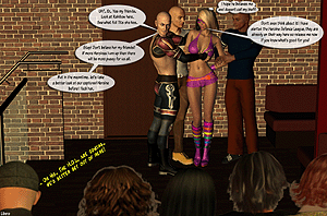 image_thumb