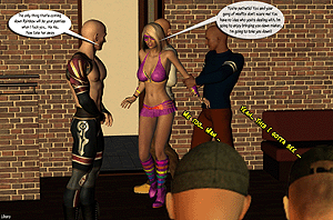 image_thumb