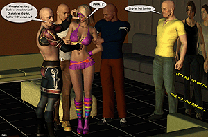 image_thumb
